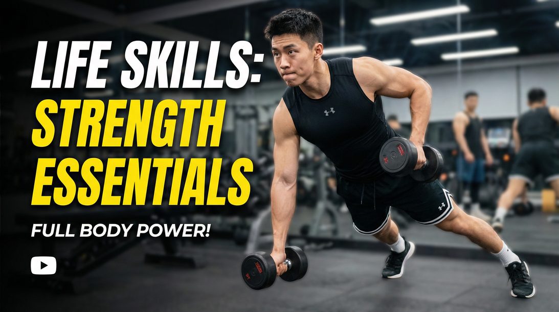 今日看料-美好生活,反差