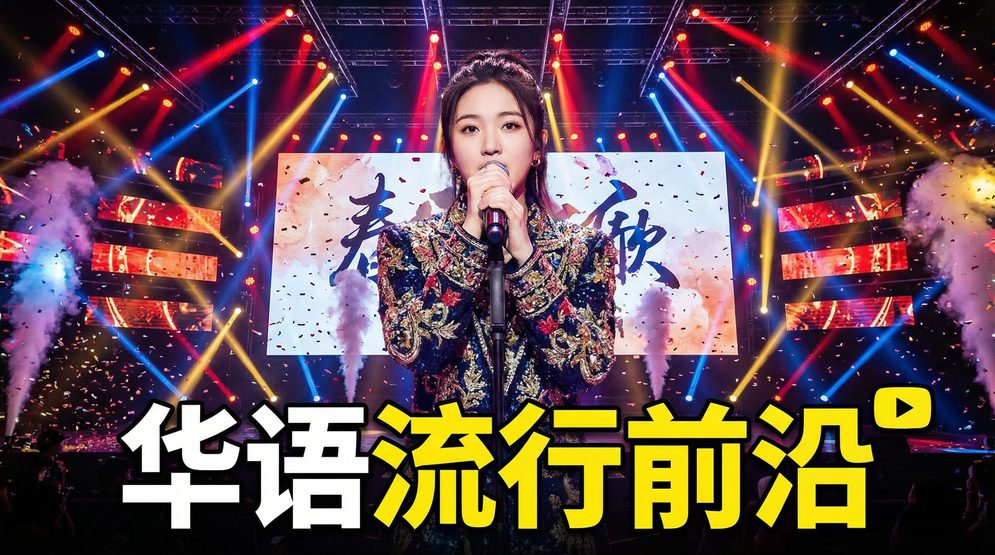 今日看料-美好生活,反差